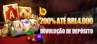 123bdl