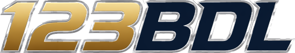 123bdl